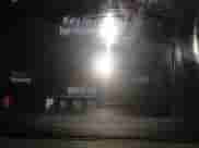 2019 Ram 1500 Big Horn z VIN 1C6RR7LT6KS638926, wystawiony jako IAAI lot #41554343 z przebiegiem 88 325 mil mil oraz . Historia ofert i sprzedaży dostępna na DreamBid. Obrazek 16.