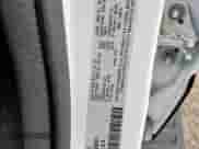 2023 Ram 1500 TRX z VIN 1C6SRFU92PN500501, wystawiony jako Copart lot #64792715 z przebiegiem 23 653 mil mil oraz Szkoda całkowita • Salvage title. Historia ofert i sprzedaży dostępna na DreamBid. Obrazek 12.