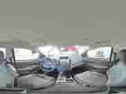 2018 Ford Escape SE с VIN 1FMCU9GDXJUD35058, выставлен на аукционе Copart как лот 82302705 с пробегом 62 136 миль миль и Списание • Salvage title. История ставок и продаж доступна на DreamBid. Изображение 15.