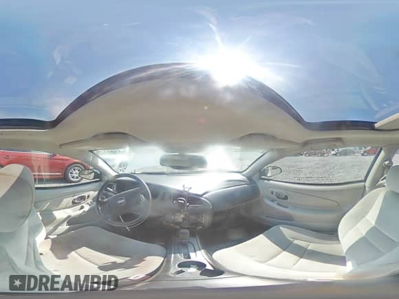 2007 Chevrolet Monte Carlo SS с VIN 2G1WL15C679405198, выставлен на аукционе Copart как лот 80709045 с пробегом 101 850 миль миль и Списание • Salvage title. История ставок и продаж доступна на DreamBid. Изображение 15.