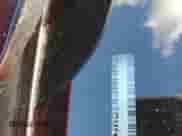 2016 Jeep Cherokee Latitude with VIN 1C4PJMCB3GW117577, listed as a Copart auction lot 70693805 with 114,675 mi miles and Clean title. Bid and sale history available at DreamBid. Image 12.