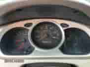 2007 Toyota Highlander w/3rd Row с VIN JTEDP21A470127369, выставлен на аукционе Copart как лот 86615775 с пробегом 252 214 миль миль и Списание • Salvage title. История ставок и продаж доступна на DreamBid. Изображение 9.