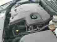 2012 Chevrolet Malibu LTZ 1LZ z VIN 1G1ZE5E08CF264561, wystawiony jako IAAI lot #43153788 z przebiegiem 160 864 mil mil oraz . Historia ofert i sprzedaży dostępna na DreamBid. Obrazek 19.