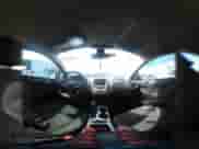 2016 Chevrolet Cruze LS with VIN 1G1BC5SM8G7269791, listed as a IAAI auction lot 42934754 with 174,811 mi miles and . Bid and sale history available at DreamBid. Image 18.