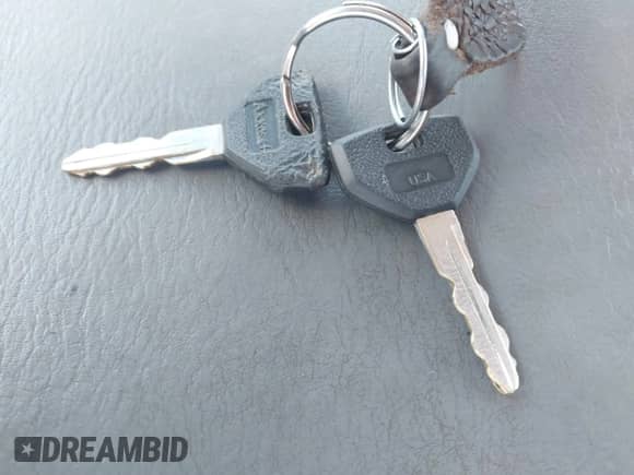 1998 Dodge 1500 с VIN 3B7HF12Y1WG214882, выставлен на аукционе IAAI как лот 42380691 с пробегом 170 575 миль миль и . История ставок и продаж доступна на DreamBid. Изображение 11.