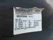 2003 Chevrolet Venture Warner Bros 1SE с VIN 1GNDX13E73D323363, выставлен на аукционе IAAI как лот 42537624 с пробегом 125 934 миль миль и . История ставок и продаж доступна на DreamBid. Изображение 9.