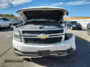 2015 Chevrolet Suburban LT с VIN 1GNSKJKC8FR694349, выставлен на аукционе Copart как лот 71719455 с пробегом Не указан миль и Списание • Salvage title. История ставок и продаж доступна на DreamBid. Изображение 5.