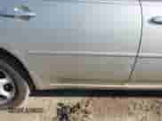 2007 Chevrolet Impala LT с VIN 2G1WT58N679248485, выставлен на аукционе IAAI как лот 43407887 с пробегом 221 899 миль миль и . История ставок и продаж доступна на DreamBid. Изображение 20.