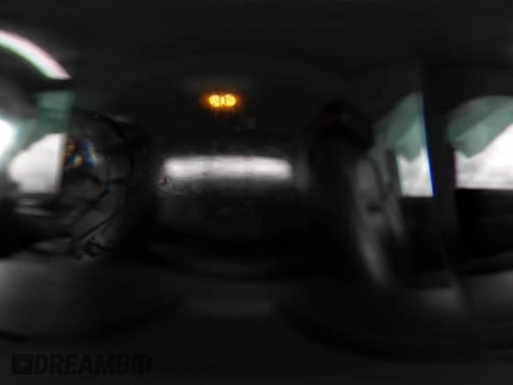 2012 GMC Sierra 1500 SLT с VIN 3GTP2WE74CG175434, выставлен на аукционе IAAI как лот 42471430 с пробегом 206 764 миль миль и . История ставок и продаж доступна на DreamBid. Изображение 19.