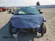 2013 Dodge Dart Limited with VIN 1C3CDFCH3DD182530, listed as a Copart auction lot 80144895 with Not provided miles and Salvage title. Bid and sale history available at DreamBid. Image 5.