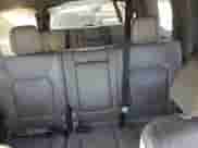 2014 Honda Pilot EX-L with VIN 5FNYF3H59EB007010, listed as a Copart auction lot 80383335 with 251,810 mi miles and Salvage title. Bid and sale history available at DreamBid. Image 10.