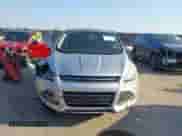 2014 Ford Escape SE с VIN 1FMCU0GX5EUC70132, выставлен на аукционе IAAI как лот 43176316 с пробегом 148 625 миль миль и . История ставок и продаж доступна на DreamBid. Изображение 12.