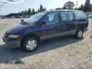1997 Dodge Caravan SE с VIN 1B4GP44R8VB391384, выставлен на аукционе Copart как лот 59239415 с пробегом 131 116 миль миль и Списание • Salvage title. История ставок и продаж доступна на DreamBid. Изображение 1.