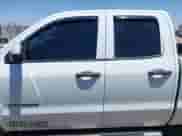 2015 GMC Sierra 1500 with VIN 1GTR1TEH7FZ208501, listed as a IAAI auction lot 42300222 with 103,993 mi miles and . Bid and sale history available at DreamBid. Image 14.