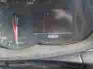 2020 Chevrolet Trax LS z VIN 3GNCJKSB8LL260004, wystawiony jako IAAI lot #43131581 z przebiegiem 85 392 mil mil oraz . Historia ofert i sprzedaży dostępna na DreamBid. Obrazek 15.