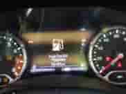 2017 Jeep Renegade Altitude с VIN ZACCJBBB9HPE85474, выставлен на аукционе IAAI как лот 43225815 с пробегом 141 918 миль миль и . История ставок и продаж доступна на DreamBid. Изображение 15.