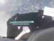 2022 Nissan Murano S with VIN 5N1AZ2AJXNC123514, listed as a IAAI auction lot 43466833 with 56,041 mi miles and . Bid and sale history available at DreamBid. Image 9.