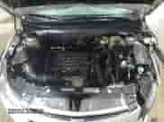 2012 Chevrolet Cruze 1LT with VIN 1G1PF5SC3C7315249, listed as a Copart auction lot 86178285 with Not provided miles and Salvage title. Bid and sale history available at DreamBid. Image 11.