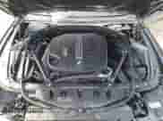 2014 BMW 5 Series 535d xDrive с VIN WBAFV3C59EDZ33574, выставлен на аукционе Copart как лот 71098095 с пробегом 69 606 миль миль и Списание • Salvage title. История ставок и продаж доступна на DreamBid. Изображение 11.