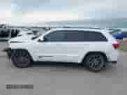 2016 Jeep Grand Cherokee Limited с VIN 1C4RJEBG1GC390904, выставлен на аукционе IAAI как лот 42471386 с пробегом 86 929 миль миль и . История ставок и продаж доступна на DreamBid. Изображение 15.