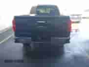 2014 Chevrolet Silverado 1500 LT z VIN 3GCUKREH0EG275417, wystawiony jako IAAI lot #43450882 z przebiegiem 186 828 mil mil oraz . Historia ofert i sprzedaży dostępna na DreamBid. Obrazek 16.