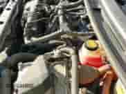 2013 Toyota Prius Three with VIN JTDKDTB32D1557529, listed as a IAAI auction lot 43464925 with 152,825 mi miles and . Bid and sale history available at DreamBid. Image 21.