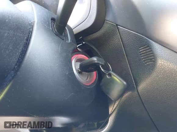 2012 Subaru Forester X Limited z VIN JF2SHBEC0CH445832, wystawiony jako IAAI lot #41535078 z przebiegiem 101 977 mil mil oraz . Historia ofert i sprzedaży dostępna na DreamBid. Obrazek 11.