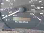 2001 Toyota Camry CE with VIN 4T1BG22K61U856097, listed as a IAAI auction lot 43319135 with Not provided miles and . Bid and sale history available at DreamBid. Image 15.