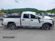 2008 Dodge 2500 SLT с VIN 3D7KS28AX8G152554, выставлен на аукционе IAAI как лот 42351597 с пробегом 41 338 миль миль и . История ставок и продаж доступна на DreamBid. Изображение 14.
