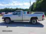 2011 GMC Sierra 1500 Work Truck z VIN 1GTN2TEX9BZ343167, wystawiony jako IAAI lot #42782622 z przebiegiem 88 950 mil mil oraz . Historia ofert i sprzedaży dostępna na DreamBid. Obrazek 14.