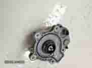 2013 Toyota Prius Three with VIN JTDKDTB3XD1039216, listed as a Copart auction lot 85922165 with 201,155 mi miles and Clean title. Bid and sale history available at DreamBid. Image 12.