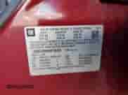 2017 Chevrolet Equinox LT with VIN 2GNFLFEK2H6100478, listed as a Copart auction lot 71664865 with 148,316 mi miles and Clean title. Bid and sale history available at DreamBid. Image 13.