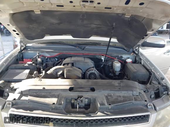 2011 Chevrolet Tahoe LS with VIN 1GNSCAE00BR149044, listed as a IAAI auction lot 42812452 with 202,115 mi miles and . Bid and sale history available at DreamBid. Image 10.