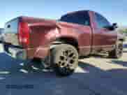 2004 Dodge 1500 ST с VIN 1D7HA16N14J231620, выставлен на аукционе Copart как лот 82283065 с пробегом 65 840 миль миль и Списание • Salvage title. История ставок и продаж доступна на DreamBid. Изображение 3.