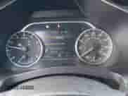 2017 Nissan Murano SL z VIN 5N1AZ2MH9HN202464, wystawiony jako IAAI lot #40971963 z przebiegiem 131 834 mil mil oraz . Historia ofert i sprzedaży dostępna na DreamBid. Obrazek 16.