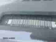 2000 Chevrolet Express Cargo YF7 с VIN 1GBFG15R2Y1188081, выставлен на аукционе IAAI как лот 42755137 с пробегом 211 129 миль миль и . История ставок и продаж доступна на DreamBid. Изображение 9.