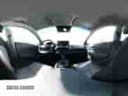 2022 Hyundai Kona SE с VIN KM8K2CAB5NU773806, выставлен на аукционе IAAI как лот 42227555 с пробегом 76 087 миль миль и . История ставок и продаж доступна на DreamBid. Изображение 19.