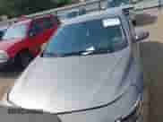 2022 Chevrolet Malibu LT z VIN 1G1ZD5ST7NF198444, wystawiony jako IAAI lot #42888930 z przebiegiem Nie podano mil oraz . Historia ofert i sprzedaży dostępna na DreamBid. Obrazek 13.