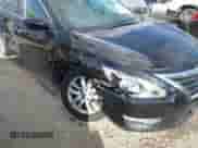 2015 Nissan Altima S z VIN 1N4AL3AP8FC100644, wystawiony jako IAAI lot #43436771 z przebiegiem 90 972 mil mil oraz . Historia ofert i sprzedaży dostępna na DreamBid. Obrazek 6.