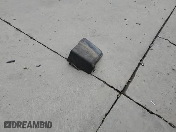 2009 Chevrolet Malibu LTZ with VIN 1G1ZK57769F134998, listed as a Copart auction lot 69972755 with 78,634 mi miles and Salvage title. Bid and sale history available at DreamBid. Image 12.