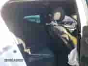 2020 Hyundai Veloster 2.0 with VIN KMHTG6AF6LU030790, listed as a Copart auction lot 49143305 with 81,843 mi miles and Salvage title. Bid and sale history available at DreamBid. Image 10.