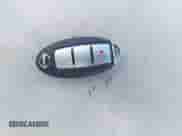 2022 Nissan Frontier S with VIN 1N6ED1EJ2NN611219, listed as a IAAI auction lot 42853516 with 51,423 mi miles and . Bid and sale history available at DreamBid. Image 11.