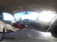 2020 Nissan Pathfinder S with VIN 5N1DR2AN6LC630035, listed as a IAAI auction lot 43072774 with 119,525 mi miles and . Bid and sale history available at DreamBid. Image 18.