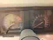 1977 Chevrolet Corvette с VIN 1Z37L7S443935, выставлен на аукционе Copart как лот 71197254 с пробегом 70 949 миль миль и Чистый • Clean title. История ставок и продаж доступна на DreamBid. Изображение 9.