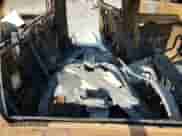 2016 Ram 1500 Sport with VIN 1C6RR7MT7GS177497, listed as a Copart auction lot 64076585 with 297,956 mi miles and Salvage title. Bid and sale history available at DreamBid. Image 9.