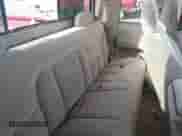 1998 Chevrolet Silverado 1500 с VIN 2GCEK19R1W1248908, выставлен на аукционе IAAI как лот 43375675 с пробегом 163 101 миль миль и . История ставок и продаж доступна на DreamBid. Изображение 8.
