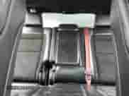 2018 Jeep Grand Cherokee Trackhawk z VIN 1C4RJFN93JC473177, wystawiony jako Copart lot #81891785 z przebiegiem 44 191 mil mil oraz Szkoda całkowita • Salvage title. Historia ofert i sprzedaży dostępna na DreamBid. Obrazek 10.