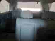 2007 Honda Pilot LX с VIN 5FNYF18127B031086, выставлен на аукционе Copart как лот 84620405 с пробегом 169 022 миль миль и Списание • Salvage title. История ставок и продаж доступна на DreamBid. Изображение 10.