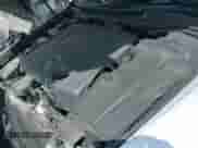 2011 Lexus IS 250 C z VIN JTHFF2C22B2514990, wystawiony jako IAAI lot #43072067 z przebiegiem 105 477 mil mil oraz . Historia ofert i sprzedaży dostępna na DreamBid. Obrazek 20.