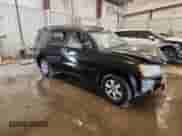 2002 Toyota Highlander с VIN JTEHF21A720085101, выставлен на аукционе Copart как лот 71028145 с пробегом 259 424 миль миль и На запчасти • Non repairable. История ставок и продаж доступна на DreamBid. Изображение 4.